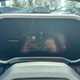 Dacia Spring Hatchback (23 on) 27kWh Extreme 65 48kW 5dr Auto For Sale - Stoneacre Darlington Renault, Darlington