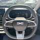 Dacia Spring Hatchback (23 on) 27kWh Extreme 65 48kW 5dr Auto For Sale - Stoneacre Darlington Renault, Darlington