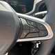 Dacia Spring Hatchback (23 on) 27kWh Extreme 65 48kW 5dr Auto For Sale - Stoneacre Darlington Renault, Darlington