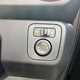 Dacia Spring Hatchback (23 on) 27kWh Extreme 65 48kW 5dr Auto For Sale - Stoneacre Darlington Renault, Darlington