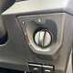 Dacia Spring Hatchback (23 on) 27kWh Extreme 65 48kW 5dr Auto For Sale - Stoneacre Darlington Renault, Darlington