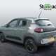 Dacia Spring Hatchback (23 on) 27kWh Extreme 65 48kW 5dr Auto For Sale - Stoneacre Darlington Renault, Darlington