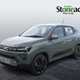 Dacia Spring Hatchback (23 on) 27kWh Extreme 65 48kW 5dr Auto For Sale - Stoneacre Darlington Renault, Darlington