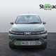 Dacia Spring Hatchback (23 on) 27kWh Extreme 65 48kW 5dr Auto For Sale - Stoneacre Darlington Renault, Darlington
