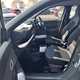 Dacia Spring Hatchback (23 on) 27kWh Extreme 65 48kW 5dr Auto For Sale - Stoneacre Darlington Renault, Darlington