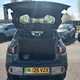 Dacia Spring Hatchback (23 on) 27kWh Extreme 65 48kW 5dr Auto For Sale - Stoneacre Darlington Renault, Darlington