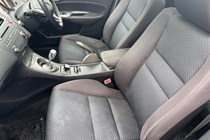 Honda Civic Hatchback (06-11) 2.2 i-CTDi ES (09) 5d For Sale - Ne Cars And Vans, Sunderland