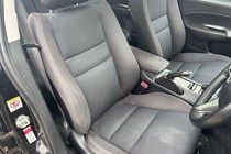 Honda Civic Hatchback (06-11) 2.2 i-CTDi ES (09) 5d For Sale - Ne Cars And Vans, Sunderland
