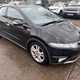 Honda Civic Hatchback (06-11) 2.2 i-CTDi ES (09) 5d For Sale - Ne Cars And Vans, Sunderland