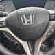 Honda Civic Hatchback (06-11) 2.2 i-CTDi ES (09) 5d For Sale - Ne Cars And Vans, Sunderland