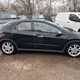 Honda Civic Hatchback (06-11) 2.2 i-CTDi ES (09) 5d For Sale - Ne Cars And Vans, Sunderland