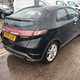 Honda Civic Hatchback (06-11) 2.2 i-CTDi ES (09) 5d For Sale - Ne Cars And Vans, Sunderland