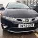 Honda Civic Hatchback (06-11) 2.2 i-CTDi ES (09) 5d For Sale - Ne Cars And Vans, Sunderland