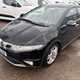 Honda Civic Hatchback (06-11) 2.2 i-CTDi ES (09) 5d For Sale - Ne Cars And Vans, Sunderland
