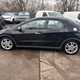 Honda Civic Hatchback (06-11) 2.2 i-CTDi ES (09) 5d For Sale - Ne Cars And Vans, Sunderland