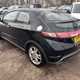 Honda Civic Hatchback (06-11) 2.2 i-CTDi ES (09) 5d For Sale - Ne Cars And Vans, Sunderland