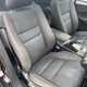Honda Civic Hatchback (06-11) 2.2 i-CTDi ES (09) 5d For Sale - Ne Cars And Vans, Sunderland