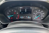 Ford Focus Hatchback (18 on) ST-Line 1.0 Ford EcoBoost 125PS 5d For Sale - Rising Sun Campers, Coventry