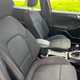 Ford Focus Hatchback (18 on) ST-Line 1.0 Ford EcoBoost 125PS 5d For Sale - Rising Sun Campers, Coventry