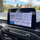 Ford Focus Hatchback (18 on) ST-Line 1.0 Ford EcoBoost 125PS 5d For Sale - Rising Sun Campers, Coventry