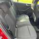 Ford Focus Hatchback (18 on) ST-Line 1.0 Ford EcoBoost 125PS 5d For Sale - Rising Sun Campers, Coventry