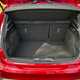 Ford Focus Hatchback (18 on) ST-Line 1.0 Ford EcoBoost 125PS 5d For Sale - Rising Sun Campers, Coventry