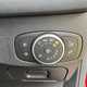 Ford Focus Hatchback (18 on) ST-Line 1.0 Ford EcoBoost 125PS 5d For Sale - Rising Sun Campers, Coventry