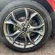 Ford Focus Hatchback (18 on) ST-Line 1.0 Ford EcoBoost 125PS 5d For Sale - Rising Sun Campers, Coventry