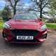Ford Focus Hatchback (18 on) ST-Line 1.0 Ford EcoBoost 125PS 5d For Sale - Rising Sun Campers, Coventry