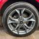 Ford Focus Hatchback (18 on) ST-Line 1.0 Ford EcoBoost 125PS 5d For Sale - Rising Sun Campers, Coventry