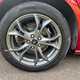 Ford Focus Hatchback (18 on) ST-Line 1.0 Ford EcoBoost 125PS 5d For Sale - Rising Sun Campers, Coventry