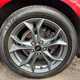 Ford Focus Hatchback (18 on) ST-Line 1.0 Ford EcoBoost 125PS 5d For Sale - Rising Sun Campers, Coventry