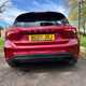 Ford Focus Hatchback (18 on) ST-Line 1.0 Ford EcoBoost 125PS 5d For Sale - Rising Sun Campers, Coventry