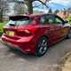 Ford Focus Hatchback (18 on) ST-Line 1.0 Ford EcoBoost 125PS 5d For Sale - Rising Sun Campers, Coventry