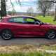 Ford Focus Hatchback (18 on) ST-Line 1.0 Ford EcoBoost 125PS 5d For Sale - Rising Sun Campers, Coventry