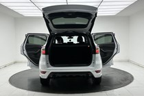 Ford Kuga (12-20) ST-Line Edition 2.0 TDCi 150PS FWD 5d For Sale - HR Cars, Chesham