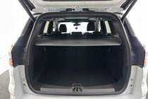 Ford Kuga (12-20) ST-Line Edition 2.0 TDCi 150PS FWD 5d For Sale - HR Cars, Chesham