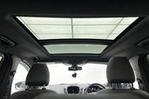 Ford Kuga (12-20) ST-Line Edition 2.0 TDCi 150PS FWD 5d For Sale - HR Cars, Chesham