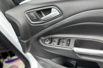 Ford Kuga (12-20) ST-Line Edition 2.0 TDCi 150PS FWD 5d For Sale - HR Cars, Chesham