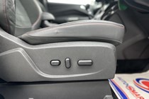 Ford Kuga (12-20) ST-Line Edition 2.0 TDCi 150PS FWD 5d For Sale - HR Cars, Chesham