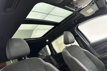 Ford Kuga (12-20) ST-Line Edition 2.0 TDCi 150PS FWD 5d For Sale - HR Cars, Chesham