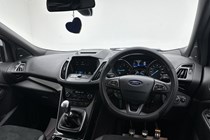 Ford Kuga (12-20) ST-Line Edition 2.0 TDCi 150PS FWD 5d For Sale - HR Cars, Chesham