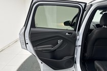 Ford Kuga (12-20) ST-Line Edition 2.0 TDCi 150PS FWD 5d For Sale - HR Cars, Chesham