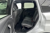 Ford Kuga (12-20) ST-Line Edition 2.0 TDCi 150PS FWD 5d For Sale - HR Cars, Chesham