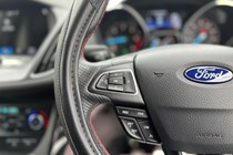 Ford Kuga (12-20) ST-Line Edition 2.0 TDCi 150PS FWD 5d For Sale - HR Cars, Chesham