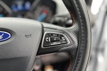 Ford Kuga (12-20) ST-Line Edition 2.0 TDCi 150PS FWD 5d For Sale - HR Cars, Chesham