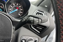 Ford Kuga (12-20) ST-Line Edition 2.0 TDCi 150PS FWD 5d For Sale - HR Cars, Chesham