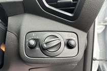 Ford Kuga (12-20) ST-Line Edition 2.0 TDCi 150PS FWD 5d For Sale - HR Cars, Chesham