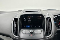 Ford Kuga (12-20) ST-Line Edition 2.0 TDCi 150PS FWD 5d For Sale - HR Cars, Chesham
