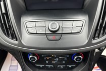 Ford Kuga (12-20) ST-Line Edition 2.0 TDCi 150PS FWD 5d For Sale - HR Cars, Chesham